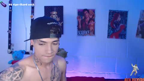    online show from February 2025 06:34:02 AM