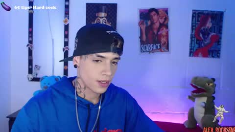    online show from February 2025 11:13:02 PM