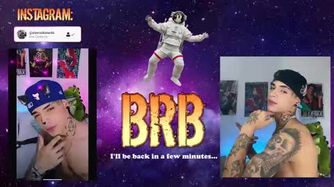    online show from February 2025 03:25:02 AM