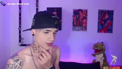    online show from March 2025 05:49:02 AM