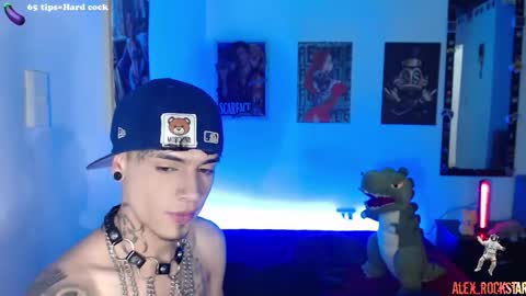    online show from September 2025 04:03:01 AM