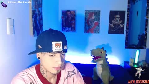    online show from September 2025 12:25:01 AM