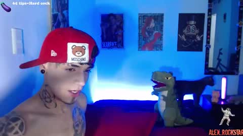    online show from October 2025 07:47:02 AM