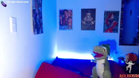    online show from December 2025 06:34:02 AM