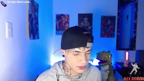    online show from January 2026 05:32:01 AM