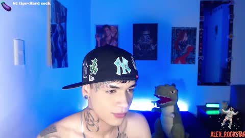    online show from January 2026 07:25:02 AM