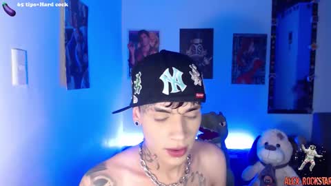    online show from February 2026 03:39:01 AM