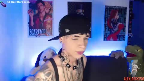    online show from March 2026 09:19:01 PM