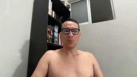 Alex online show from July 2026 10:23:01 PM