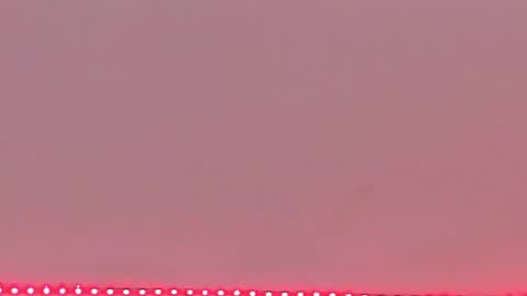 alexis online show from February 2025 06:46:02 PM