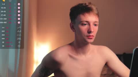 Snapshot of alex_schafer chatting on September 2025 04:45:02 AM alex_schafer online show from September 2025 04:45:02 AM