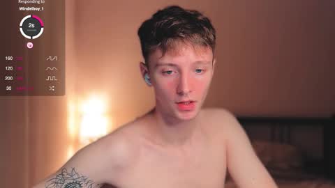 Snapshot of alex_schafer chatting on September 2025 06:43:02 PM alex_schafer online show from September 2025 06:43:02 PM