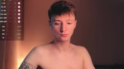 Snapshot of alex_schafer chatting on September 2025 11:13:02 AM alex_schafer online show from September 2025 11:13:02 AM