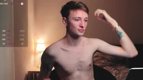 Snapshot of alex_schafer chatting on September 2025 04:55:02 PM alex_schafer online show from September 2025 04:55:02 PM