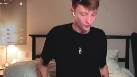 Snapshot of alex_schafer chatting on October 2025 05:14:01 AM alex_schafer online show from October 2025 05:14:01 AM