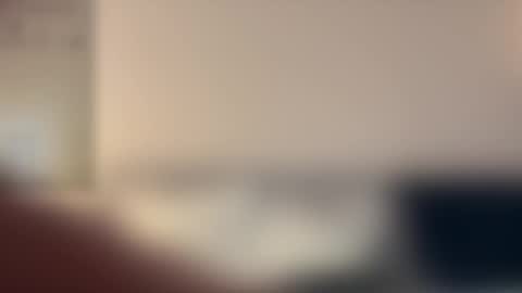 Snapshot of alex_schafer chatting on October 2025 05:20:02 PM alex_schafer online show from October 2025 05:20:02 PM