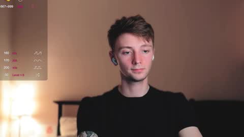 Snapshot of alex_schafer chatting on October 2025 06:49:02 PM alex_schafer online show from October 2025 06:49:02 PM