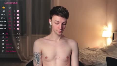 Snapshot of alex_schafer chatting on November 2025 04:29:02 PM alex_schafer online show from November 2025 04:29:02 PM