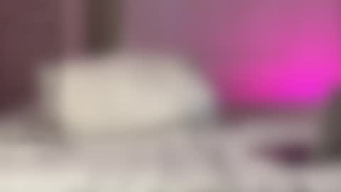 Snapshot of alex_schafer chatting on November 2025 06:38:02 AM alex_schafer online show from November 2025 06:38:02 AM