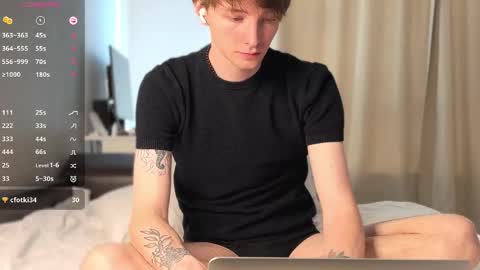 Snapshot of alex_schafer chatting on May 2026 04:20:01 AM alex_schafer online show from May 2026 04:20:01 AM