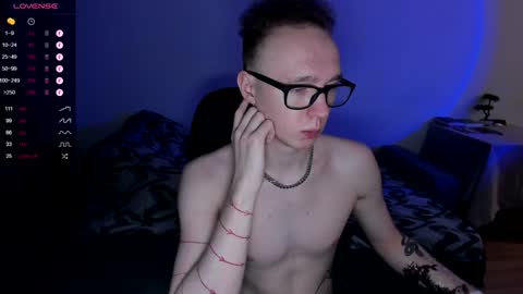 alex_silent online show from December 2024 02:22:02 PM