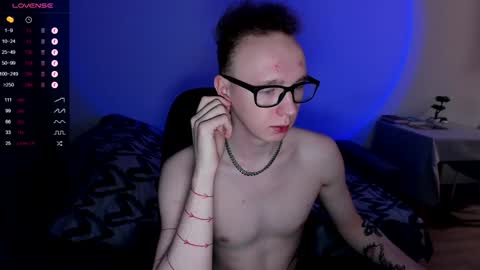 alex_silent online show from January 2025 03:39:01 PM