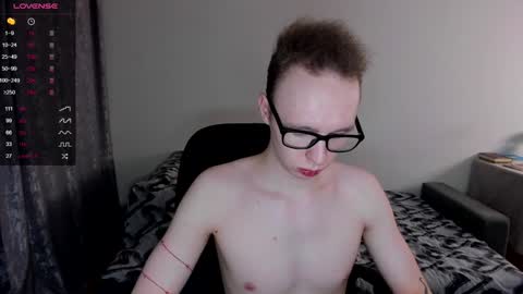 alex_silent online show from February 2025 11:45:01 PM