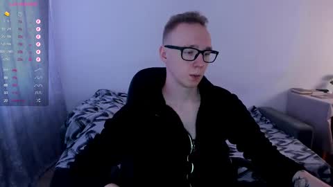 alex_silent online show from March 2025 10:06:02 AM