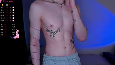 alex_silent online show from September 2025 01:47:01 PM