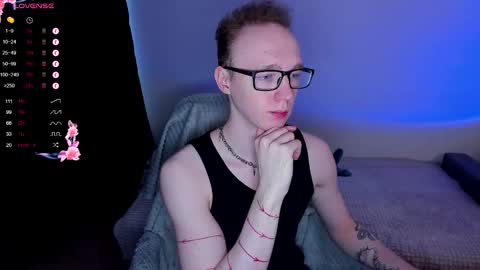 alex_silent online show from October 2025 09:39:01 AM