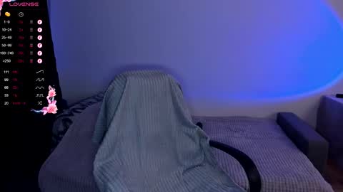 alex_silent online show from October 2025 01:34:01 PM