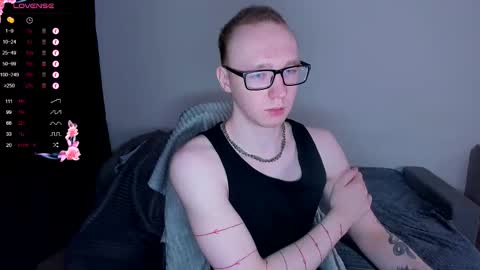 alex_silent online show from February 2026 02:44:01 AM