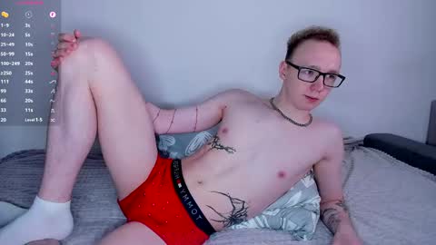 alex_silent online show from May 2026 12:12:01 PM