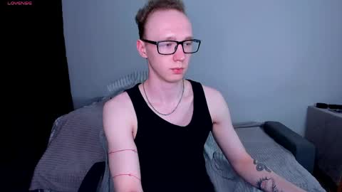 alex_silent online show from May 2026 05:51:01 PM