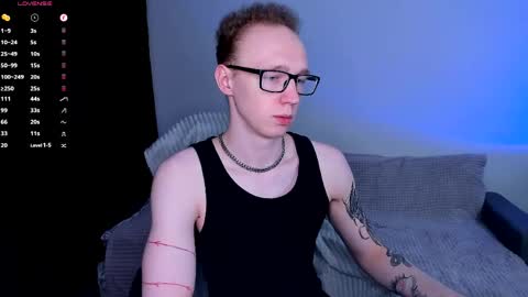 alex_silent online show from May 2026 06:09:01 PM