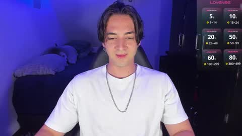     online show from September 2025 01:31:02 AM