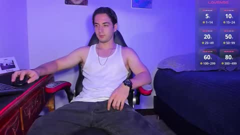     online show from September 2025 09:53:02 PM