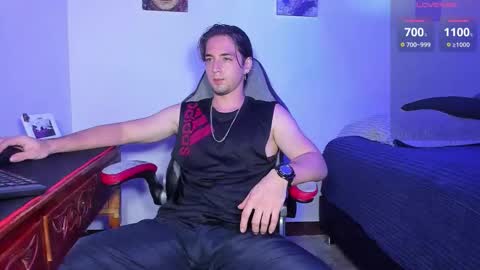     online show from October 2025 12:17:02 AM