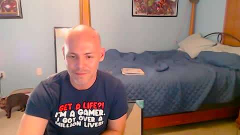 Snapshot of alex_ssj chatting on February 2026 12:36:01 AM Alex Bella online show from February 2026 12:36:01 AM