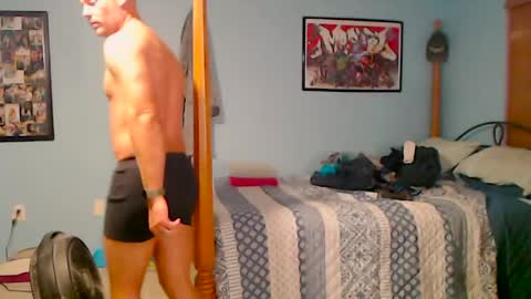 Snapshot of alex_ssj chatting on May 2026 12:19:02 AM Alex Bella online show from May 2026 12:19:02 AM