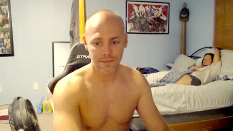 Snapshot of alex_ssj chatting on May 2026 12:51:02 AM Alex Bella online show from May 2026 12:51:02 AM