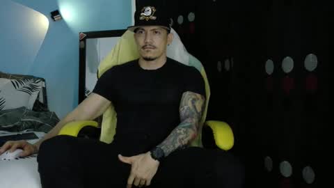 alex_sthorm online show from April 2026 04:59:02 AM