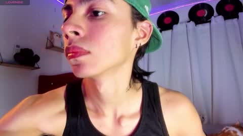 Alex online show from January 2026 11:59:01 AM