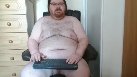 alex_tng_logan online show from April 2026 07:50:02 AM