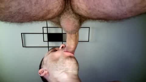 Alex and Tobey online show from February 2026 03:39:01 AM