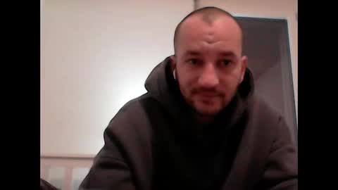 Alexandru online show from February 2026 04:33:02 AM