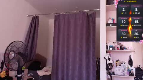 Alex WandHot online show from July 2026 07:59:02 AM