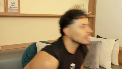 alex_wolf05 online show from February 2026 06:56:02 PM