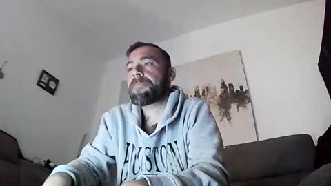Snapshot of alex_x_kik chatting on September 2025 10:04:02 PM alex_x_kik online show from September 2025 10:04:02 PM