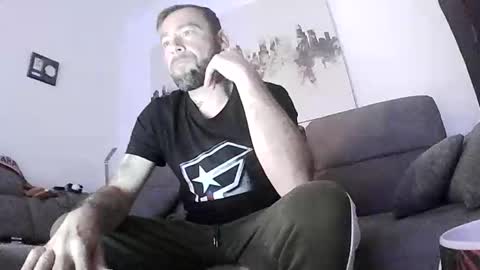 Snapshot of alex_x_kik chatting on October 2025 01:57:01 AM alex_x_kik online show from October 2025 01:57:01 AM